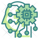 پیش‌نمایش فایل artificial-intelligence-3758589 از پک صنعت هوشمند