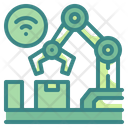 پیش‌نمایش فایل automatic-3758591 از پک صنعت هوشمند