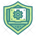 پیش‌نمایش فایل cyber-security-3758565 از پک صنعت هوشمند
