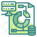 پیش‌نمایش فایل data-management-3758566 از پک صنعت هوشمند