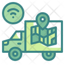 پیش‌نمایش فایل delivery-truck-3758574 از پک صنعت هوشمند
