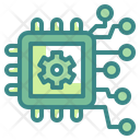 پیش‌نمایش فایل embedded-system-3758568 از پک صنعت هوشمند