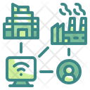 پیش‌نمایش فایل internet-of-thing-3758572 از پک صنعت هوشمند