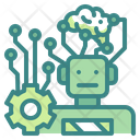 پیش‌نمایش فایل machine-learning-3758575 از پک صنعت هوشمند