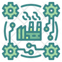 پیش‌نمایش فایل system-integration-3758583 از پک صنعت هوشمند