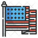 پیش‌نمایش فایل america-flag-3758595 از پک شکرگزاری