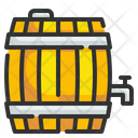 پیش‌نمایش فایل barrel-3758614 از پک شکرگزاری