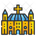 پیش‌نمایش فایل church-3758621 از پک شکرگزاری