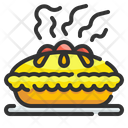 پیش‌نمایش فایل pie-3758604 از پک شکرگزاری