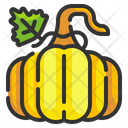 پیش‌نمایش فایل pumpkin-3758607 از پک شکرگزاری