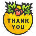 پیش‌نمایش فایل thank-you-3758610 از پک شکرگزاری