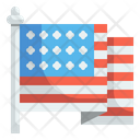 پیش‌نمایش فایل america-flag-3758625 از پک شکرگزاری