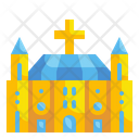پیش‌نمایش فایل church-3758651 از پک شکرگزاری