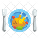 پیش‌نمایش فایل dinner-3758624 از پک شکرگزاری