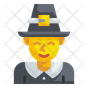 پیش‌نمایش فایل pilgrim-3758635 از پک شکرگزاری