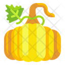 پیش‌نمایش فایل pumpkin-3758637 از پک شکرگزاری