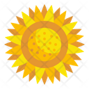 پیش‌نمایش فایل sunflower-3758639 از پک شکرگزاری