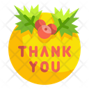 پیش‌نمایش فایل thank-you-3758640 از پک شکرگزاری