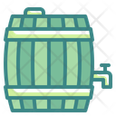 پیش‌نمایش فایل barrel-3758692 از پک شکرگزاری