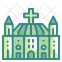 پیش‌نمایش فایل church-3758699 از پک شکرگزاری