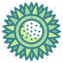 پیش‌نمایش فایل sunflower-3758687 از پک شکرگزاری