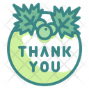 پیش‌نمایش فایل thank-you-3758688 از پک شکرگزاری