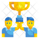 پیش‌نمایش فایل award-3758770 از پک آموزش و کوچینگ