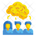 پیش‌نمایش فایل brain-3758771 از پک آموزش و کوچینگ