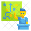 پیش‌نمایش فایل business-strategy-3758760 از پک آموزش و کوچینگ