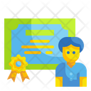 پیش‌نمایش فایل certificate-3758742 از پک آموزش و کوچینگ