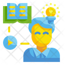 پیش‌نمایش فایل online-education-3758752 از پک آموزش و کوچینگ