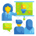پیش‌نمایش فایل teaching-3758762 از پک آموزش و کوچینگ