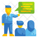 پیش‌نمایش فایل training-3758765 از پک آموزش و کوچینگ