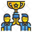 پیش‌نمایش فایل award-3758741 از پک آموزش و کوچینگ