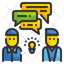 پیش‌نمایش فایل business-chat-3758716 از پک آموزش و کوچینگ