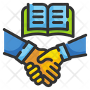 پیش‌نمایش فایل business-deal-3758737 از پک آموزش و کوچینگ