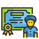 پیش‌نمایش فایل certificate-3758713 از پک آموزش و کوچینگ