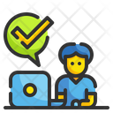 پیش‌نمایش فایل checklist-3758717 از پک آموزش و کوچینگ