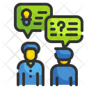 پیش‌نمایش فایل consulting-3758715 از پک آموزش و کوچینگ