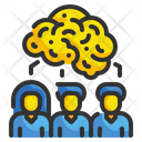 پیش‌نمایش فایل creative-team-3758712 از پک آموزش و کوچینگ