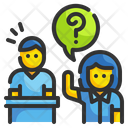 پیش‌نمایش فایل questions-3758728 از پک آموزش و کوچینگ