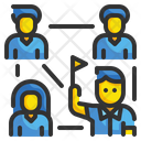 پیش‌نمایش فایل team-3758734 از پک آموزش و کوچینگ