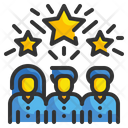 پیش‌نمایش فایل team-success-3758732 از پک آموزش و کوچینگ