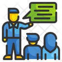 پیش‌نمایش فایل training-3758736 از پک آموزش و کوچینگ