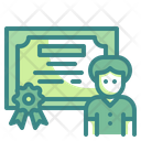 پیش‌نمایش فایل certificate-3758826 از پک آموزش و کوچینگ
