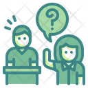 پیش‌نمایش فایل questions-3758811 از پک آموزش و کوچینگ