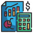 پیش‌نمایش فایل accounting-finance-3758903 از پک دروس دانشگاهی
