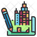 پیش‌نمایش فایل architecture-3758906 از پک دروس دانشگاهی
