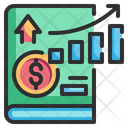 پیش‌نمایش فایل economics-book-3758884 از پک دروس دانشگاهی