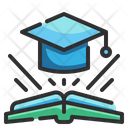 پیش‌نمایش فایل graduation-3758885 از پک دروس دانشگاهی